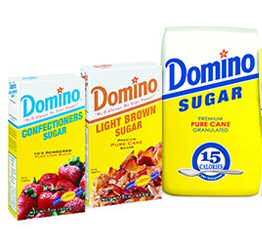 domino_sugar